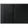 Samsung QM50C 50" schwarz