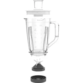 Krups Blendforce KB42Q1 Standmixer