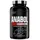 Nutrex Research Anabol Hardcore Kapseln 60 St.