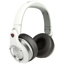 N-Pulse (White)