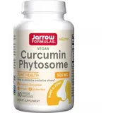 Jarrow Formulas Curcumin Phytosome Meriva 500 mg Kapseln 60 St.
