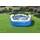 BESTWAY Family Pool Fun 213 x 206 x 69 cm