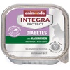 Integra Protect Diabetes Adult mit Kaninchen 16 x 100 g