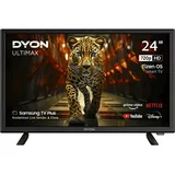DYON Ultimax H-TI-W LED HD-Ready Smart TV