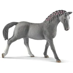 Spielzeugfigur Trakehner Stute