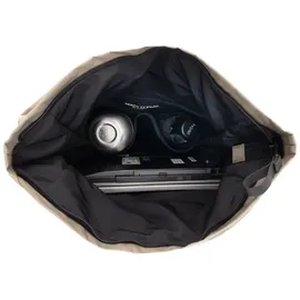Marc O'Polo Georg Backpack M Braun