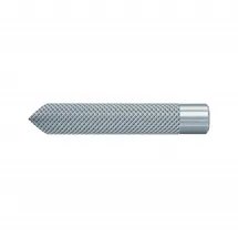 Fischer Innengewindeanker RG 28X200 M20 I