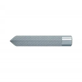 Fischer Innengewindeanker RG 28X200 M20 I