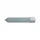 Fischer Innengewindeanker RG 28X200 M20 I