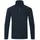 PORTWEST Fleecepullover Blau XL