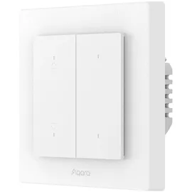 Aqara Shutter Switch H2 Rollladenschalter