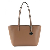 DKNY Bryant Tote M cashew