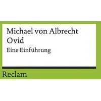 Reclam, Philipp Ovid