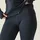 Dare 2b Dare2b Power Leggings - Navy - 40