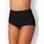 SCHIESSER Maxislip 2 St. Schwarz 42