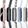 Xiaomi Smart Band 9 Titan Gray