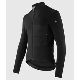 Assos Equipe R habu S11 jacke - L