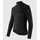 Assos Equipe R habu S11 jacke - L