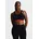 Active D Classic Blau/Rot 80F