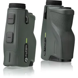 alpen optics Crestone XP 7x24 OLED Entfernungsmesser
