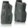 alpen optics Crestone XP 7x24 OLED Entfernungsmesser