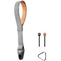 PGYTECH Camera Wrist Strap