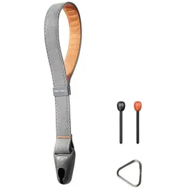 PGYTECH Camera Wrist Strap