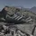adidas Herren Trekkinghalbschuhe Terrex Skychaser GORE-TEX Wanderschuh - Carbon / Grey One / Halo Green - 49 1/3 in Grau CARBON/GREONE/HALGRN