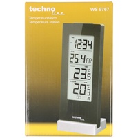 Technoline WS 9767