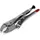 Gedore Gripzange R27200007 185 mm