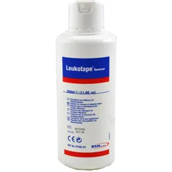 Leukotape Remover Fluessig