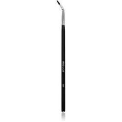 Inglot Makeup Brush gebogener Eyeliner-Pinsel 30T 1 St.