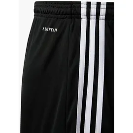 Adidas Squadra 21 Shorts