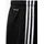 Adidas Squadra 21 Shorts