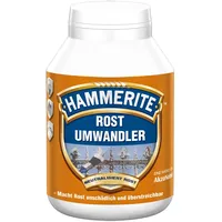 Hammerite Rost Umwandler 250 ml