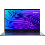 Medion E17433, Core i5-13420H, 16GB RAM, 512GB SSD, DE (MD62672 / 30039443)