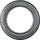 Nokian Seasonproof 1 185/55 R15 86H XL