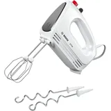 Bosch CleverMixx MFQ22100 Handmixer