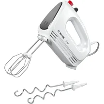 Bosch CleverMixx MFQ22100 Handmixer