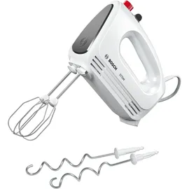 Bosch CleverMixx MFQ22100 Handmixer