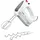 Bosch CleverMixx MFQ22100 Handmixer