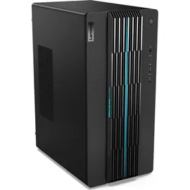 Lenovo IdeaCentre Gaming 5 17IAB7 90T100BXGE