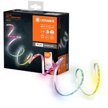 LEDVANCE LED-Streifen 12W 3m warm- bis kaltweiß steuerbar RGB 1 St.