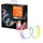 LEDVANCE LED-Streifen 12W 3m warm- bis kaltweiß steuerbar RGB 1 St.