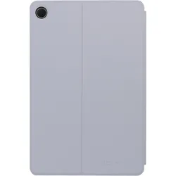 TUCANO GALA, Folio, Samsung, Galaxy Tab A9+ (2023), 27,9 cm (11")