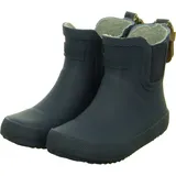 Bisgaard baby rubber