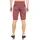 Chillaz - Banff Short - Shorts Gr M rot