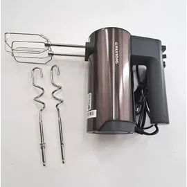 Grundig Delisia Novus HM 7140 Handmixer