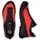 Mammut Alnasca Iv Low Lth Gore-tex® Wanderschuhe - Mammut Red / Strata - EU 46 2/3