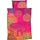 SISTER S Noida pink (155x220+80x80cm)